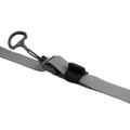 Edgar Sherman Design ESD Sling, 2-Point Combat Sling, 1" Webbing, Polymer Hardware