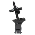 Elite Tactical Systems Group Speedloader, 45 ACP, Black