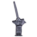 Elite Tactical Systems Group Speedloader, 9MM/40SW/357SIG, Black