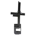 Elite Tactical Systems Group Speedloader, Black, For Rifle Magazines