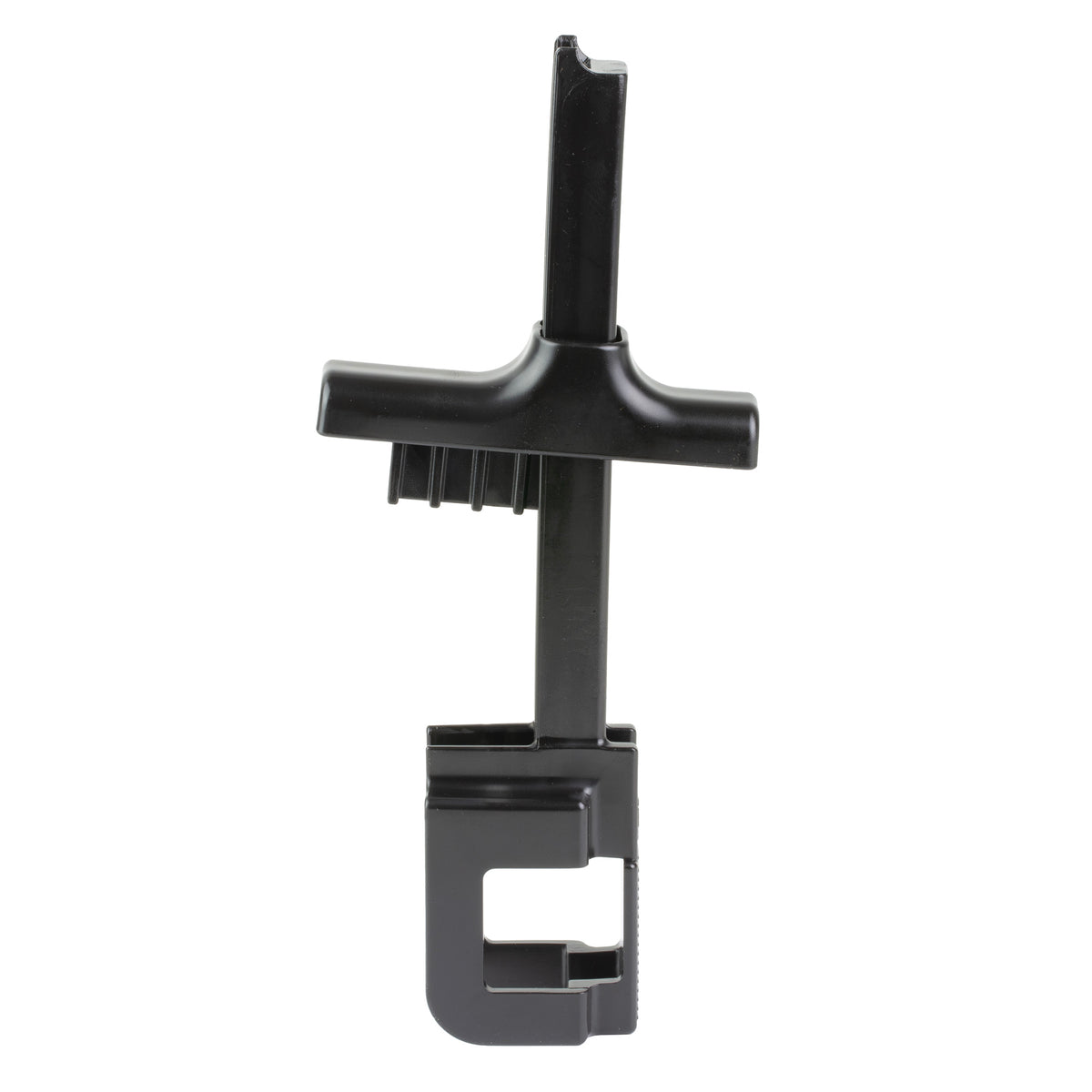 Elite Tactical Systems Group Speedloader, Black, For Rifle Magazines