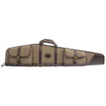 Evolution Outdoor President Series, Rifle Case, Fits Most Rifles Up to 46"