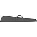 Evolution Outdoor Mesquite Series, Shotgun Case, Black Color, 50", Polyester