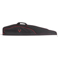 Evolution Outdoor Diablo II Series, Rifle Case, Fits Most Rifles up to 48", Polyester