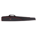 Evolution Outdoor Diablo II Series, Shotgun Case, Fits Most Shotguns Up to 52", Polyester