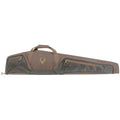 Evolution Outdoor Hill Country II Series, Rifle Case, Green Color, 48"