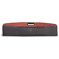 Evolution Outdoor Marksman II, Rifle Bag, Fits Most Rifles and Shotguns Up to 52"