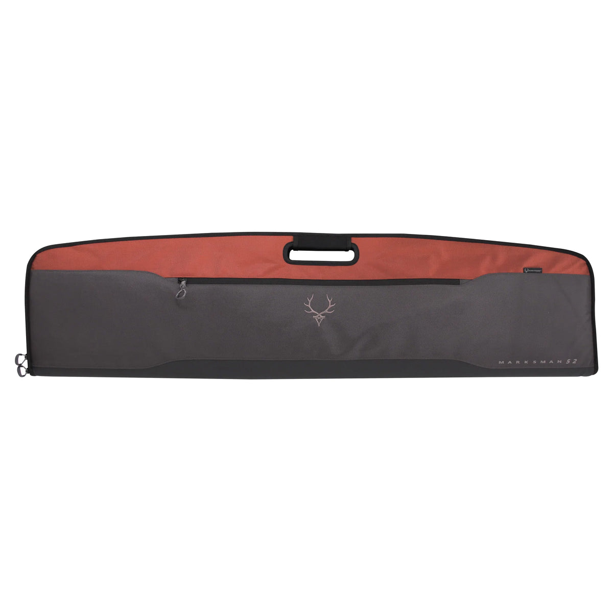Evolution Outdoor Marksman II, Rifle Bag, Fits Most Rifles and Shotguns Up to 52"