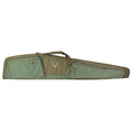 Evolution Outdoor Hill Country II Rifle Case, 54"x11.5", 1680 Denier Polyester