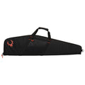 Evolution Outdoor Hunting Rimfire Rifle Case, 40" Length, 10" Height, 38" Interior Length