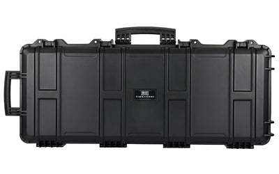 EVODS LIBERATOR SINGLE AR CASE BLK