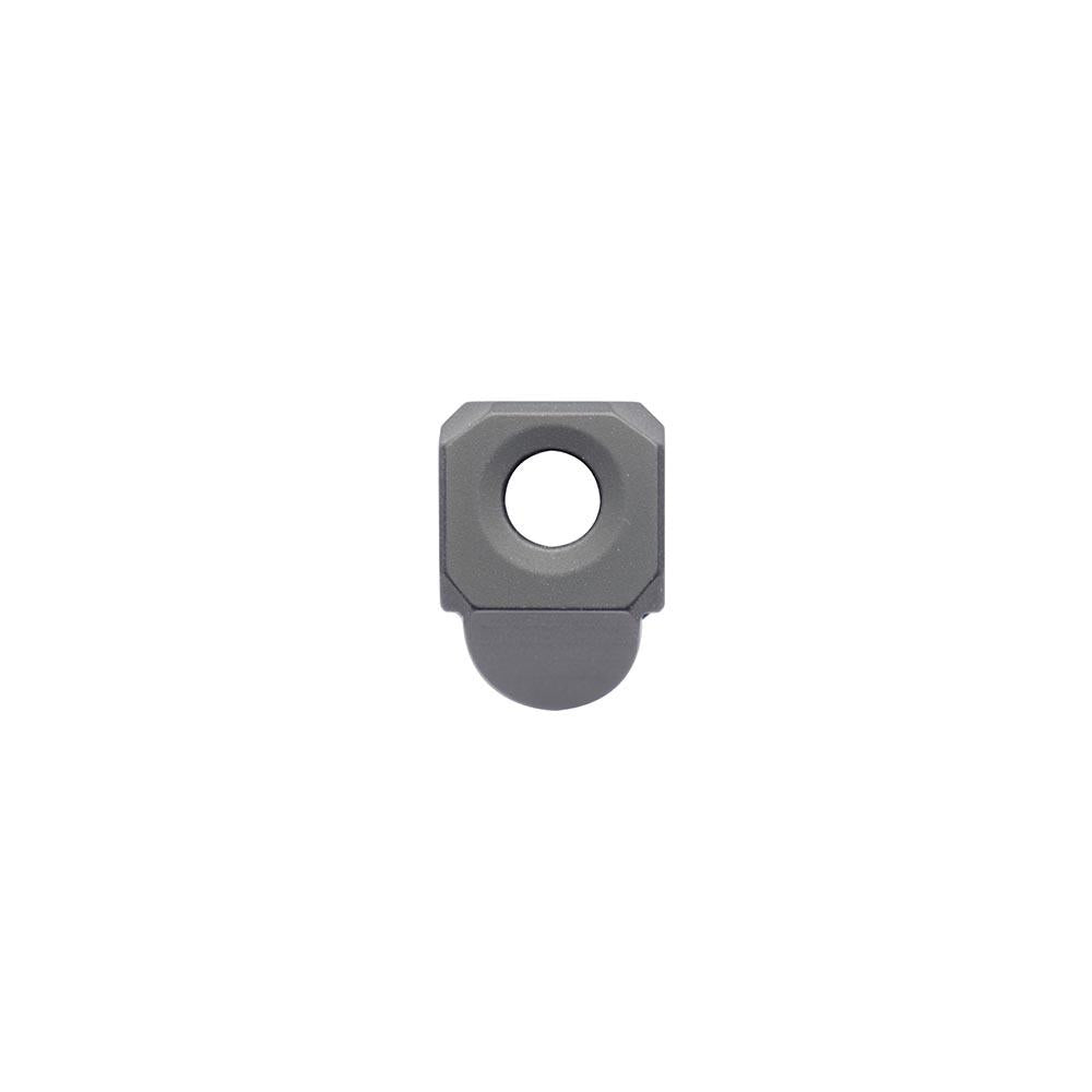 Shadow Systems MR/DR/XR Thread On Compensator