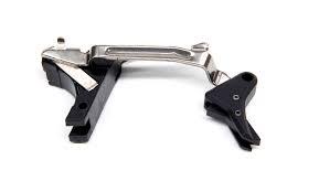 Full Shadow Systems Elite Trigger Kit Generation 3 System