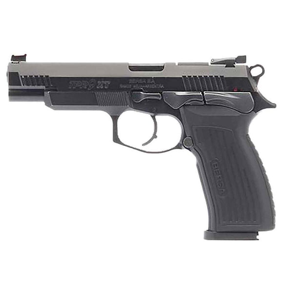 Bersa