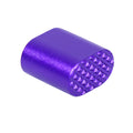 AR-15 Extended Mag Button