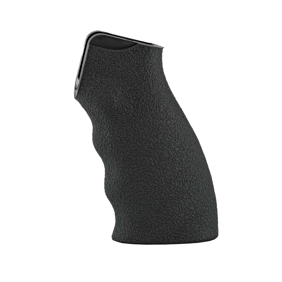 Ergo 2 Flat Top AR-15/AR-10 Grip - SureGrip