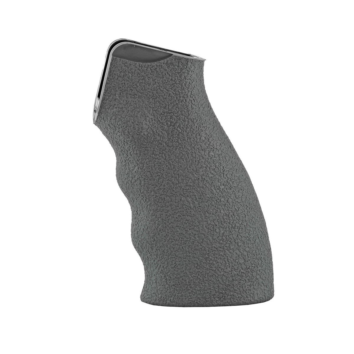 Ergo 2 Flat Top AR-15/AR-10 Grip - SureGrip