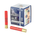 Fiocchi Ammunition High Velocity, Field Dynamics, 410 Bore, 3", #7.5 Lead Shot