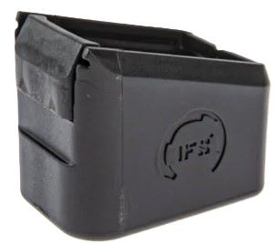 MEC-GAR PLUS 4 ADAPTER SET FOR