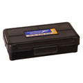 Frankford Arsenal Hinge-Top Ammo Box, 508, 50 Rounds, Fits 10MM, 40S&W and 45ACP