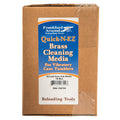 Frankford Arsenal Corn Cob Media, 7lb