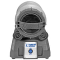 Frankford Arsenal Rotary Tumbler Lite 110V