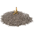 Frankford Arsenal Stainless Steel Tumbling Media, 2lb