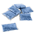 Frankford Arsenal Platinum Instaclean Brass Cleaning Packs, 24 Cleaning Packs