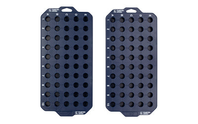 FRANKFORD PERFECT FIT RELOAD TRAY #2