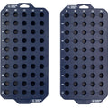 Frankford Arsenal Perfect Fit Tray, Style 2, Reloading Tray