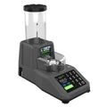 Frankford Arsenal Intellidropper 2.0, Gray
