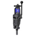 Frankford Arsenal Precision Turret Press, Gray