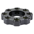 Frankford Arsenal Precision Turret Press Spare Turret, Gray