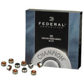 FEDERAL CHAMPION CENTERFIRE LARGE RIFLE PRIMER 1000CT