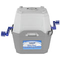 Frankford Arsenal Wet/Dry Media Separator