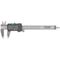 Frankford Arsenal Electronic Caliper, Digital