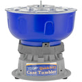 Frankford Arsenal Quick-n-EZ Case Tumbler