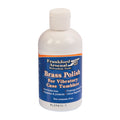 Frankford Arsenal Brass Polish, 8oz