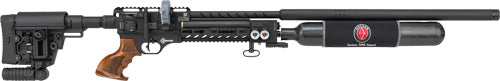 HATSAN FACTOR SNIPER LONG 25