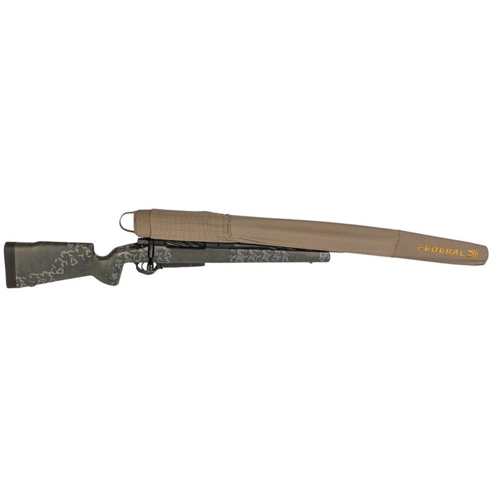 FEDERAL FIT QUICK STRIKE - XL