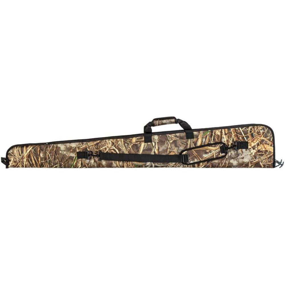 FEDERAL FIELD & RANGE SHOTGUN CASE 52 IN MX7