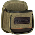 FEDERAL PREMIUM SINGLE BOX POUCH - OD