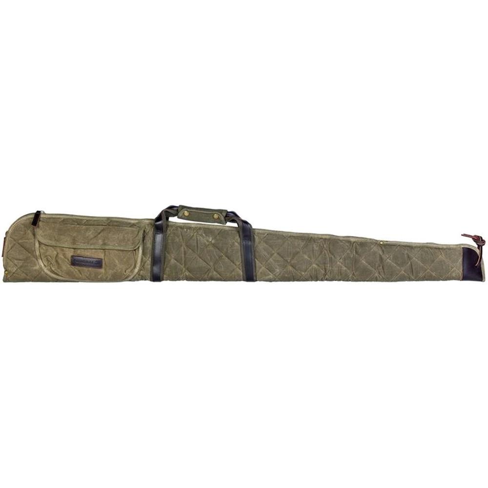 FEDERAL PREMIUM SHOTGUN CASE - 52'' - OLIVE DRAB