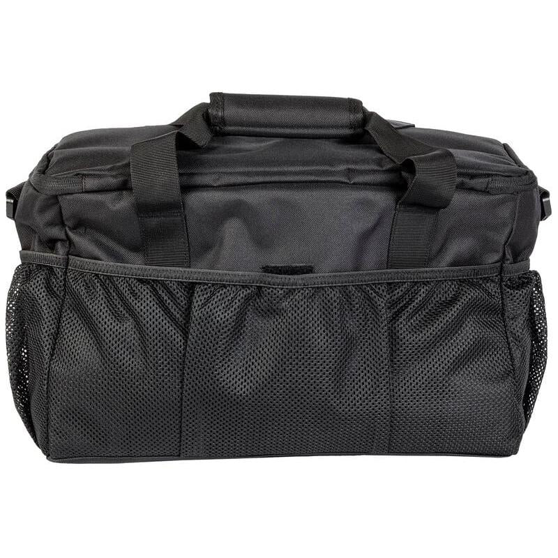 FEDERAL TOP GUN RANGE PACK