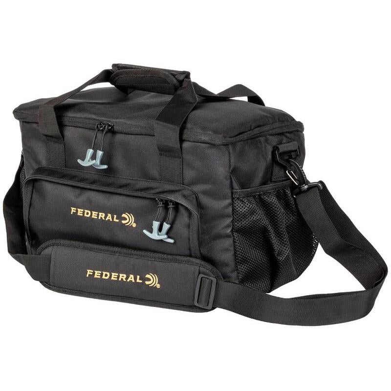 FEDERAL TOP GUN RANGE PACK