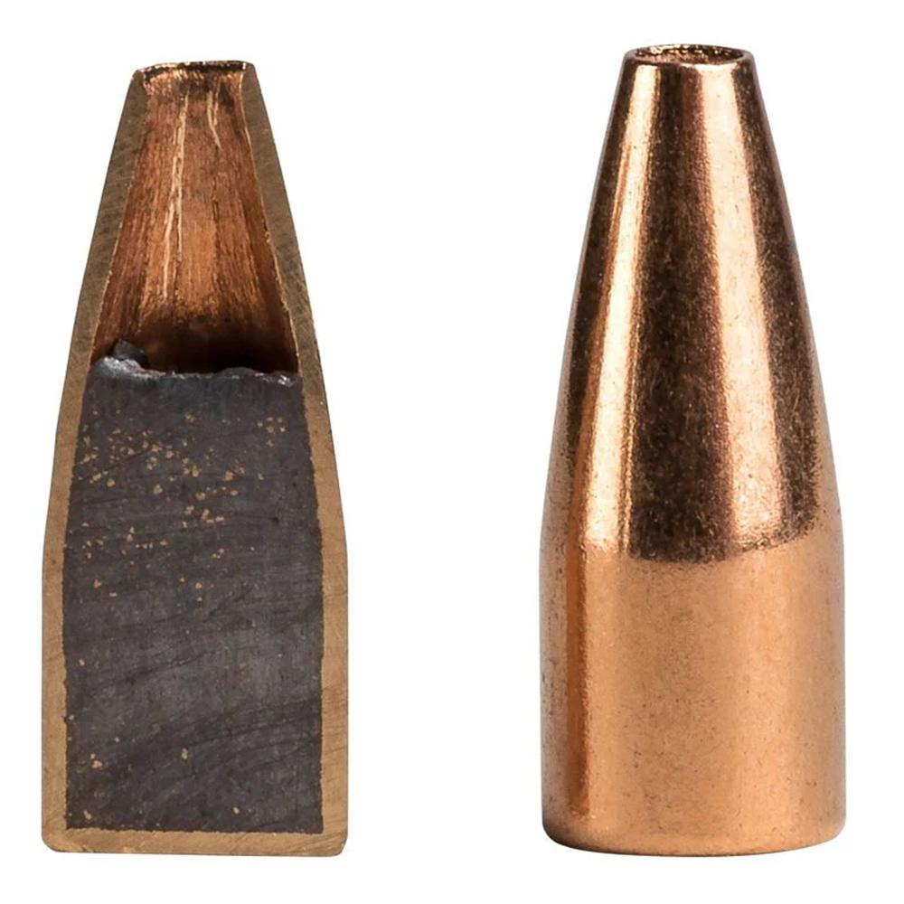 FEDERAL 17 HMR 17GR SPEER TNT V-SHOK AMMO 50RD