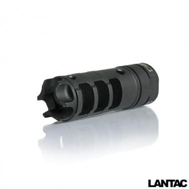 LANTAC DRAGON 762x69 AK MUZZLE BRAKE