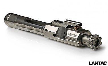 LANTAC ENHANCED BCG 308/762 NIB