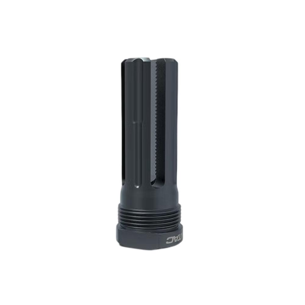 Lamprey Flash Hider 223/556 1/2-28 Plan B Long