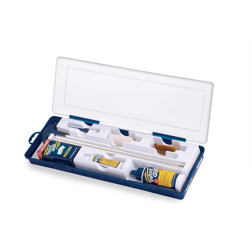 TETRA VALUPRO III KIT 12GA SHOTGUN